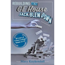 Rebuilding the GE House Jack Blew Down: 40 Years of chutzpah and sick humor at GE