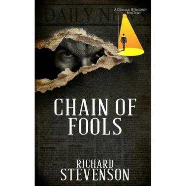 Chain of Fools