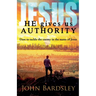 He Gives Us Authority