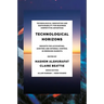 Technological Horizons: Insights for Accounting, Auditing and Internal Control in Emerging Markets