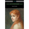 Anne of Avonlea