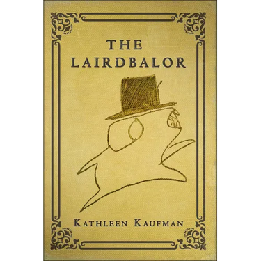 The Lairdbalor
