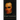 Hawthorne: A Life