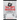 344 Days Underground: A Novel Based on True Events