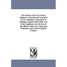 The Charter of the City of East Saginaw, as Enacted and Amended by the Legislature of the State of Michigan, Together with Other Acts of the Legislatu