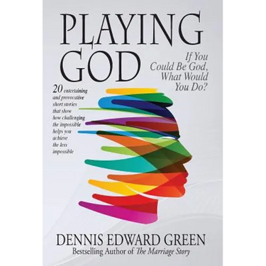 Playing God