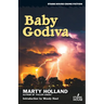 Baby Godiva