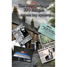 The Bonnybridge UFO Enigma (A Modern Day Mystery)