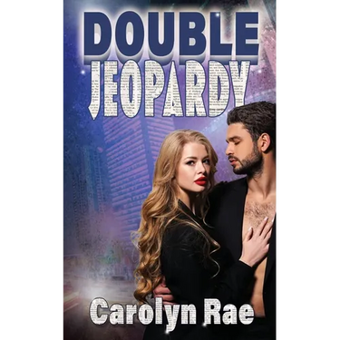 Double Jeopardy