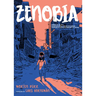 Zenobia