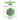 The Immunity Fix: Strengthen Your Immune System, Fight Off Infections, Reverse Chronic Disease and Live a Healthier Life