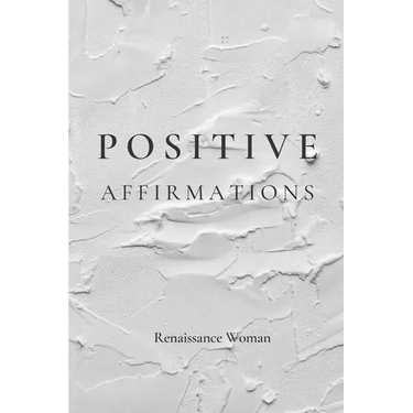 Positive Affirmations