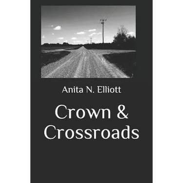 Crown & Crossroads