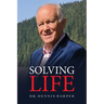 Solving Life