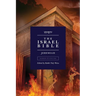 The Israel Bible - Jeremiah