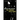The Brand New Dark