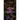 A Touch of Darkness