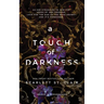 A Touch of Darkness