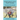 Adventures of Jimmy the 6th Grader: Volume II: Five Stories