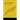 The Face of Violence: An Essay with a Play