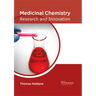 Medicinal Chemistry: Research and Innovation