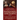 The Collected Supernatural and Weird Fiction of Nathaniel Hawthorne: Volume 3-Including One Novel 'The Scarlet Letter, ' One Novelette 'The Gentle Boy