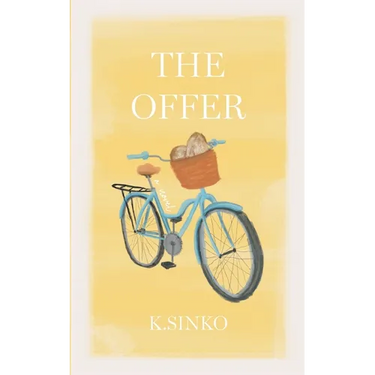 The Offer