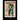 Robert Florey's Frankenstein Starring Bela Lugosi (hardback)