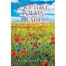 Seasons of Scripture, Poems, and Praises
