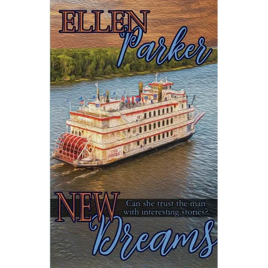 New Dreams