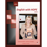 English with HOPE Book 2