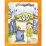 Zoo In YOU: Sami and the Zoo In YOU