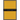 The Justification Reader