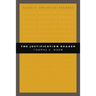 The Justification Reader