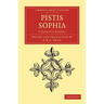Pistis Sophia