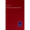 Biographies of Distinguished Scientific Men
