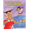Razzle Me, Dazzle Me, Ari and Rue