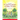 A Child's Garden of Bible Stories (Hb)