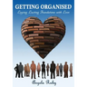 Getting Organised