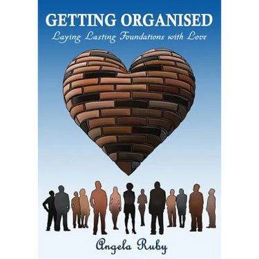 Getting Organised