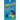 Isfj 2.0: A Quick Guide That Teaches You Everything You Want to Know About the ISFJ MBTI Personality From A to Z