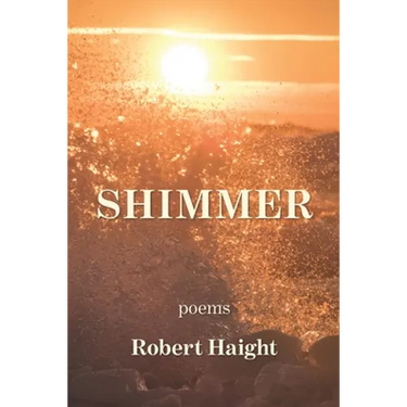 Shimmer