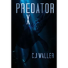 Predator X