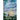 Seven Hundred Beachfront