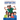 Adoption Joys Book 2: Dads Make A Difference