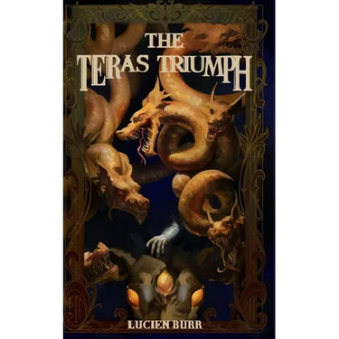 The Teras Triumph