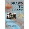 Drawn to Leave: My family's escape from our homeland