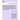 New Materials for the History of Man, Derived from a Comparison of the Calendars and Festivals of Nations. No. I. the Festival of the Dead. No. II. As