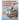 Pressure Canning Cookbook: Step-By-Step Recipes for Pantry Staples, Gut-Healing Broths, Meat, Fish, and More