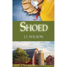 Shoed